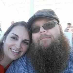 Meet your Posher, Kandace